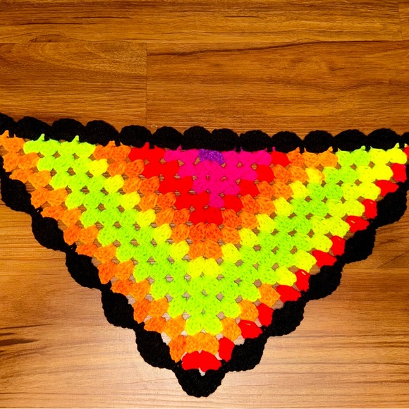 Meet your Posher, Jara - Picture 8 of 16